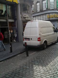 Main_post_17789