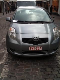 Main_post_17790