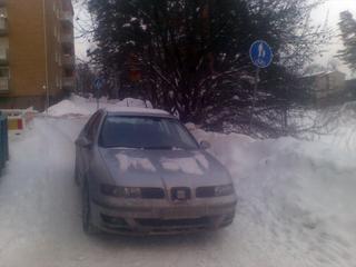 Main_post_17791