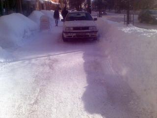 Main_post_17792