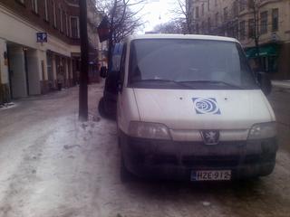 Main_post_17793