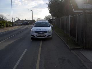 Main_post_17796