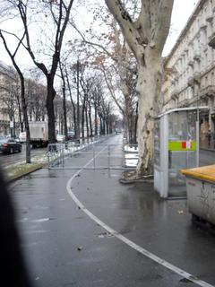 Main_post_17798