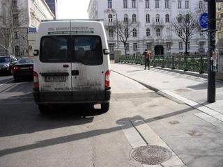 Main_post_17799