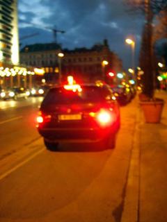 Main_post_17802