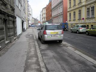 Main_post_17814