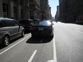 Main_post_17828