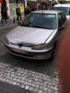 Main_post_17830