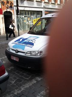 Main_post_17831
