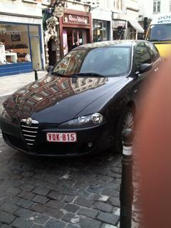 Main_post_17832