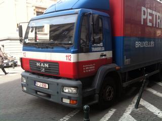 Main_post_17834