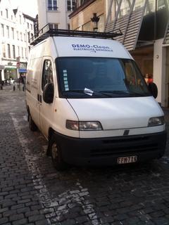 Main_post_17836