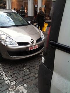 Main_post_17846