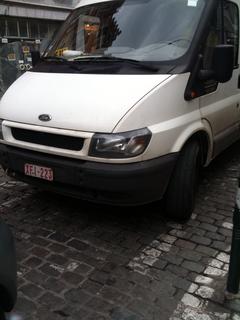 Main_post_17853