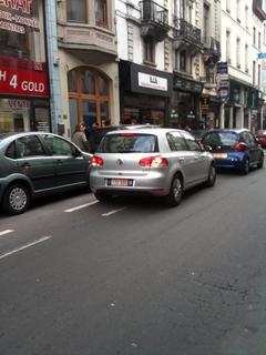 Main_post_17856