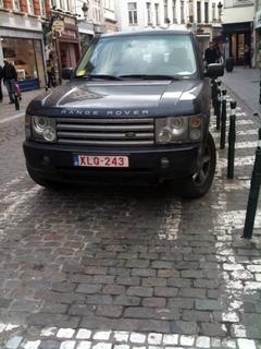 Main_post_17858
