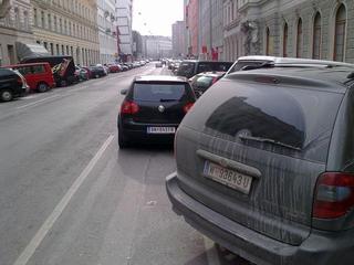 Main_post_17860