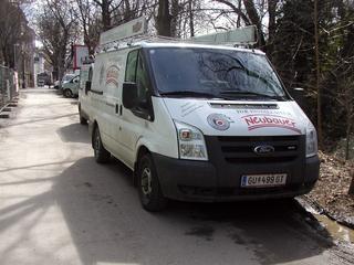Main_post_17865