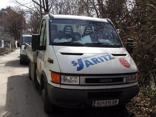 Main_post_17866