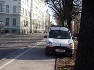 Main_post_17867