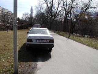 Main_post_17869
