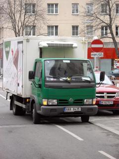 Main_post_17870