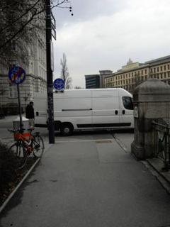 Main_post_17871