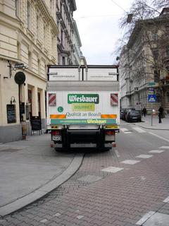 Main_post_17872