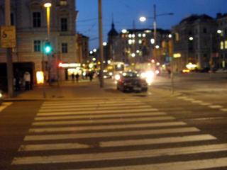 Main_post_17912