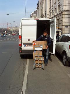 Main_post_17928