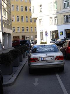 Main_post_17944
