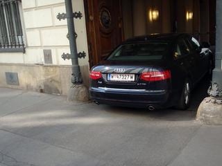 Main_post_17951