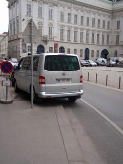 Main_post_17959