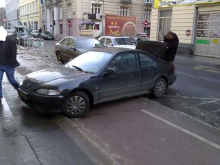 Main_post_17963