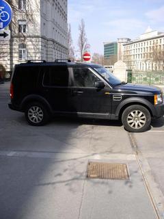 Main_post_17981