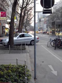 Main_post_17983