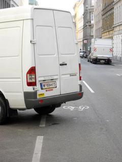 Main_post_17985