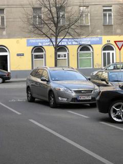 Main_post_17986