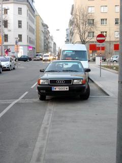 Main_post_17991