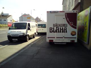Main_post_18001