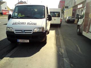 Main_post_18002