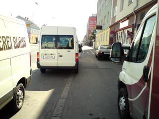 Main_post_18003
