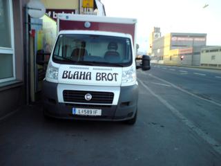 Main_post_18007