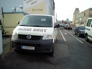 Main_post_18076