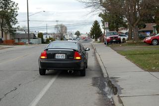 Main_post_18086