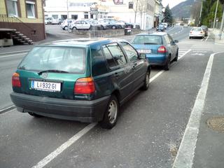 Main_post_18096