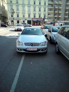 Main_post_18100