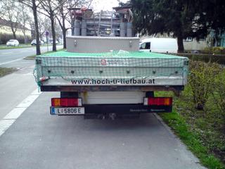 Main_post_18105
