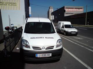 Main_post_18124