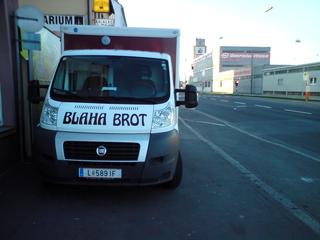 Main_post_18131